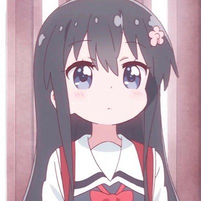 乌克兰对克里米亚发动大规模袭击